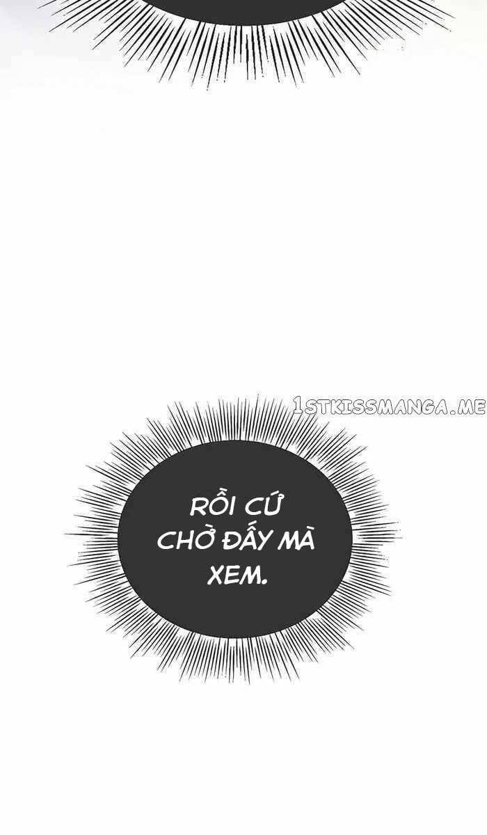 đọc truyện Tăng Lực Thợ Săn Chương 34 ảnh 29 tại Giả Dược