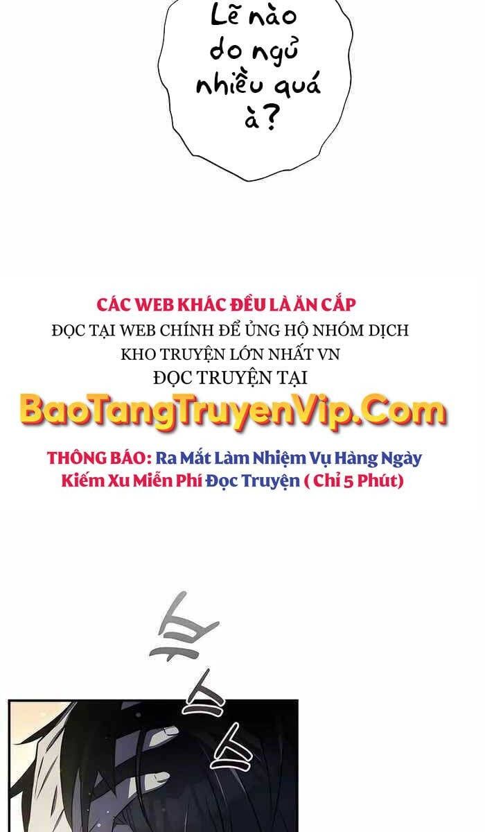 đọc truyện Tăng Lực Thợ Săn Chương 34 ảnh 37 tại Giả Dược