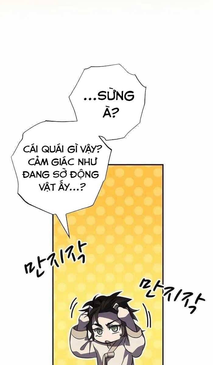đọc truyện Tăng Lực Thợ Săn Chương 34 ảnh 42 tại Giả Dược
