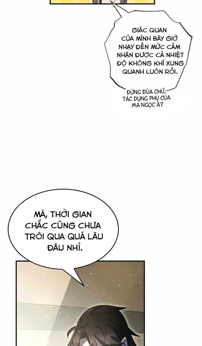 đọc truyện Tăng Lực Thợ Săn Chương 34 ảnh 43 tại Giả Dược