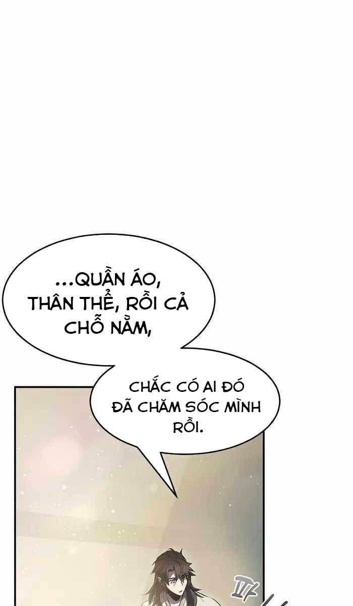 đọc truyện Tăng Lực Thợ Săn Chương 34 ảnh 46 tại Giả Dược