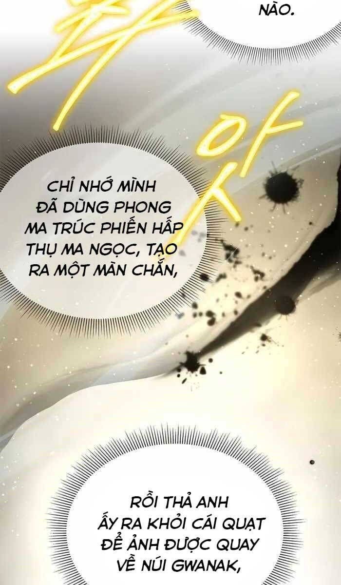đọc truyện Tăng Lực Thợ Săn Chương 34 ảnh 49 tại Giả Dược