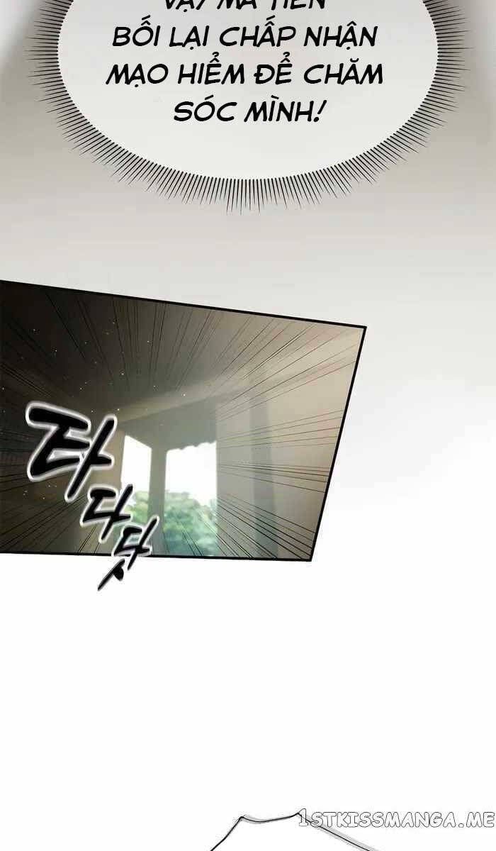 đọc truyện Tăng Lực Thợ Săn Chương 34 ảnh 51 tại Giả Dược