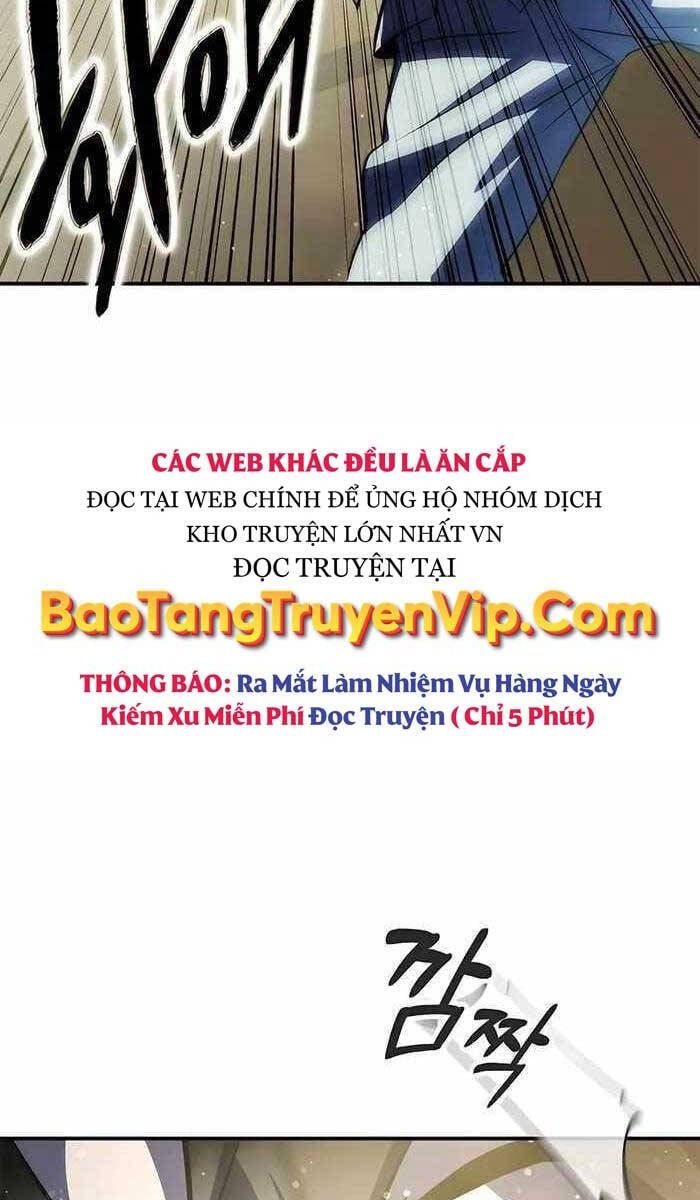 đọc truyện Tăng Lực Thợ Săn Chương 34 ảnh 53 tại Giả Dược