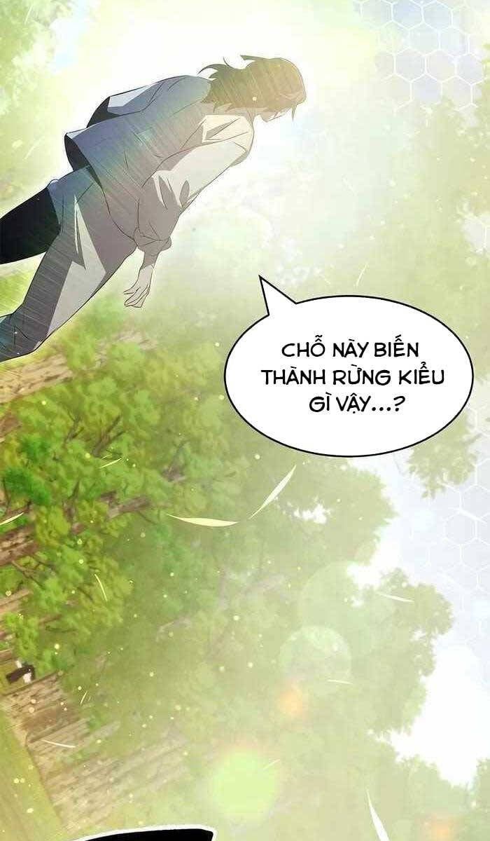 đọc truyện Tăng Lực Thợ Săn Chương 34 ảnh 55 tại Giả Dược