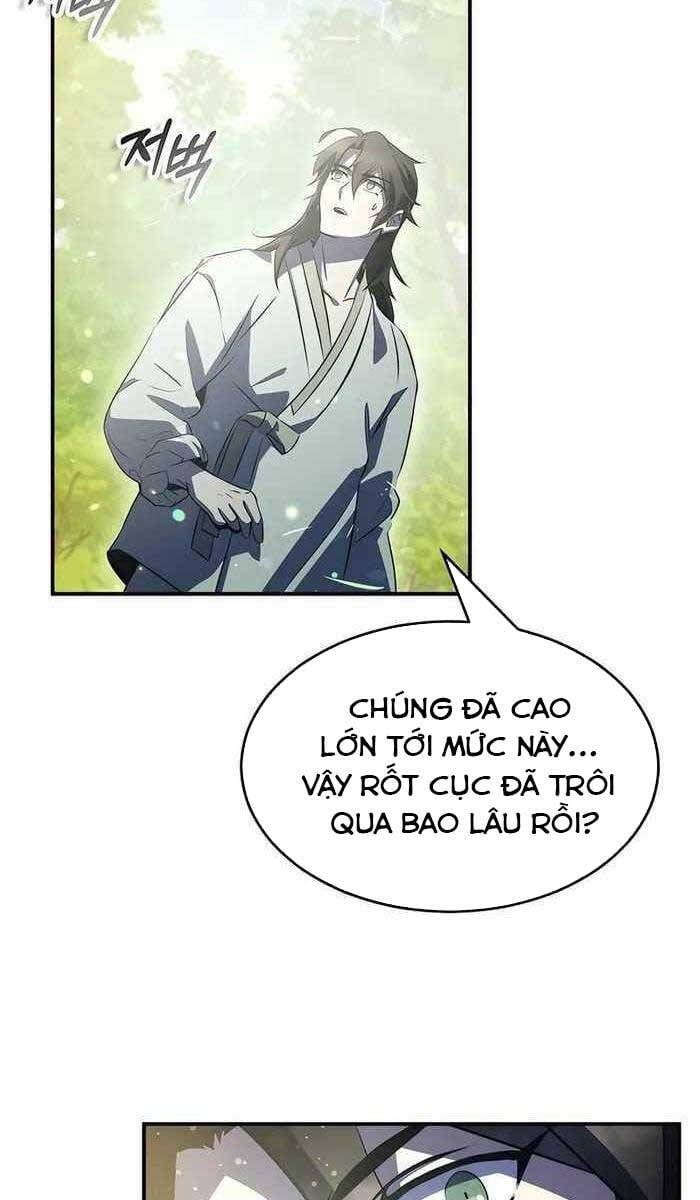 đọc truyện Tăng Lực Thợ Săn Chương 34 ảnh 57 tại Giả Dược