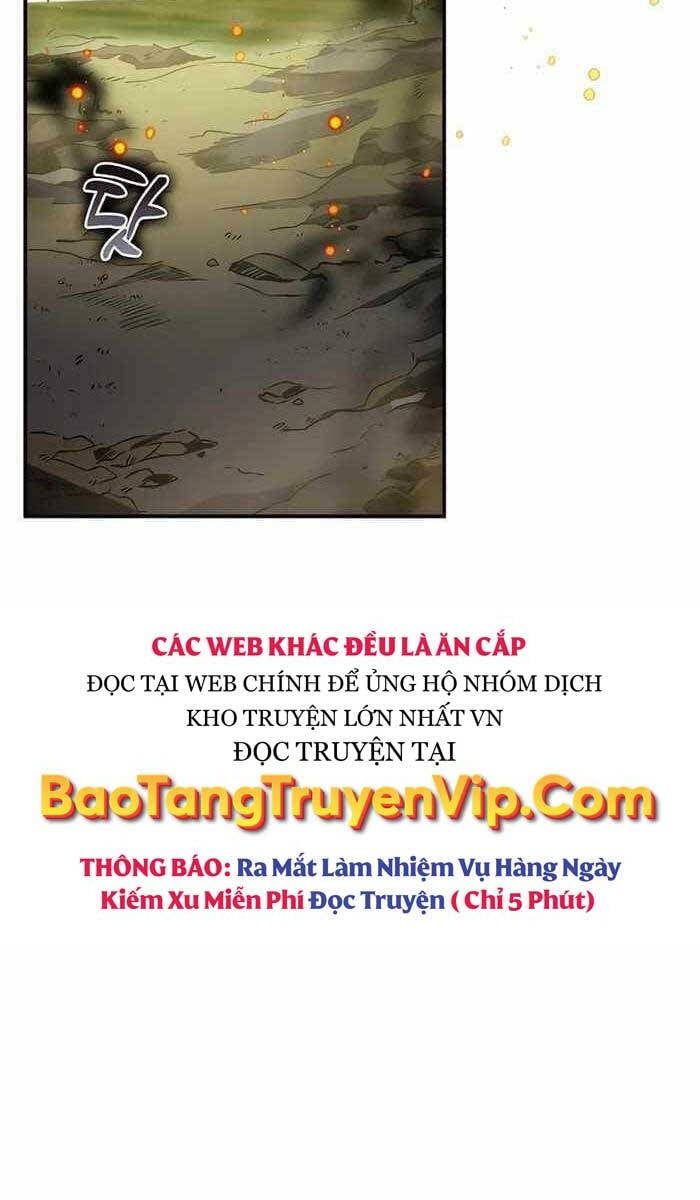 đọc truyện Tăng Lực Thợ Săn Chương 34 ảnh 59 tại Giả Dược