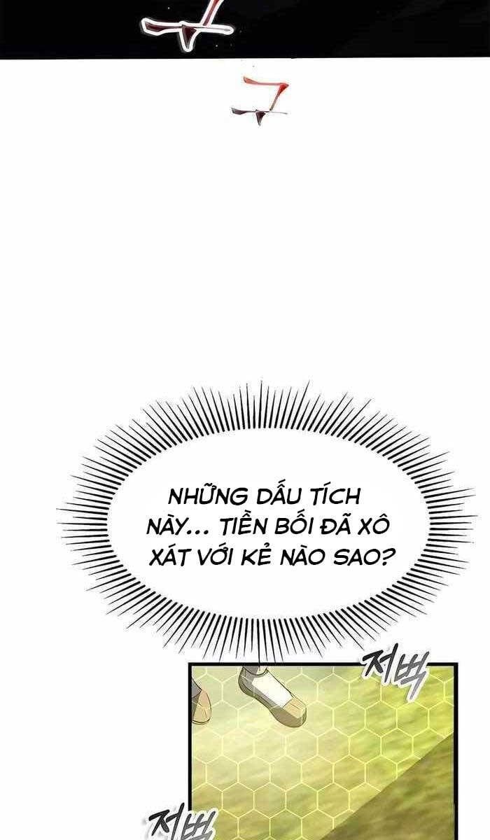 đọc truyện Tăng Lực Thợ Săn Chương 34 ảnh 64 tại Giả Dược