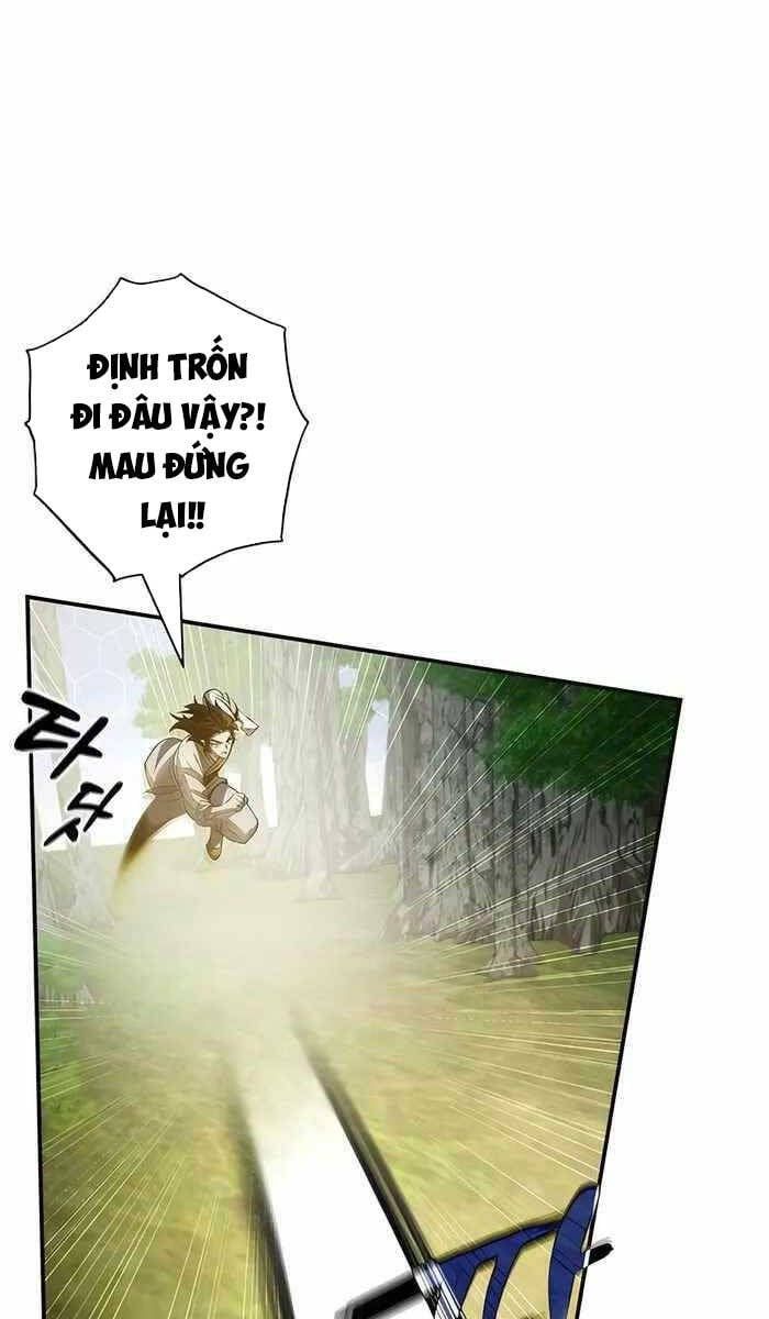 đọc truyện Tăng Lực Thợ Săn Chương 34 ảnh 68 tại Giả Dược