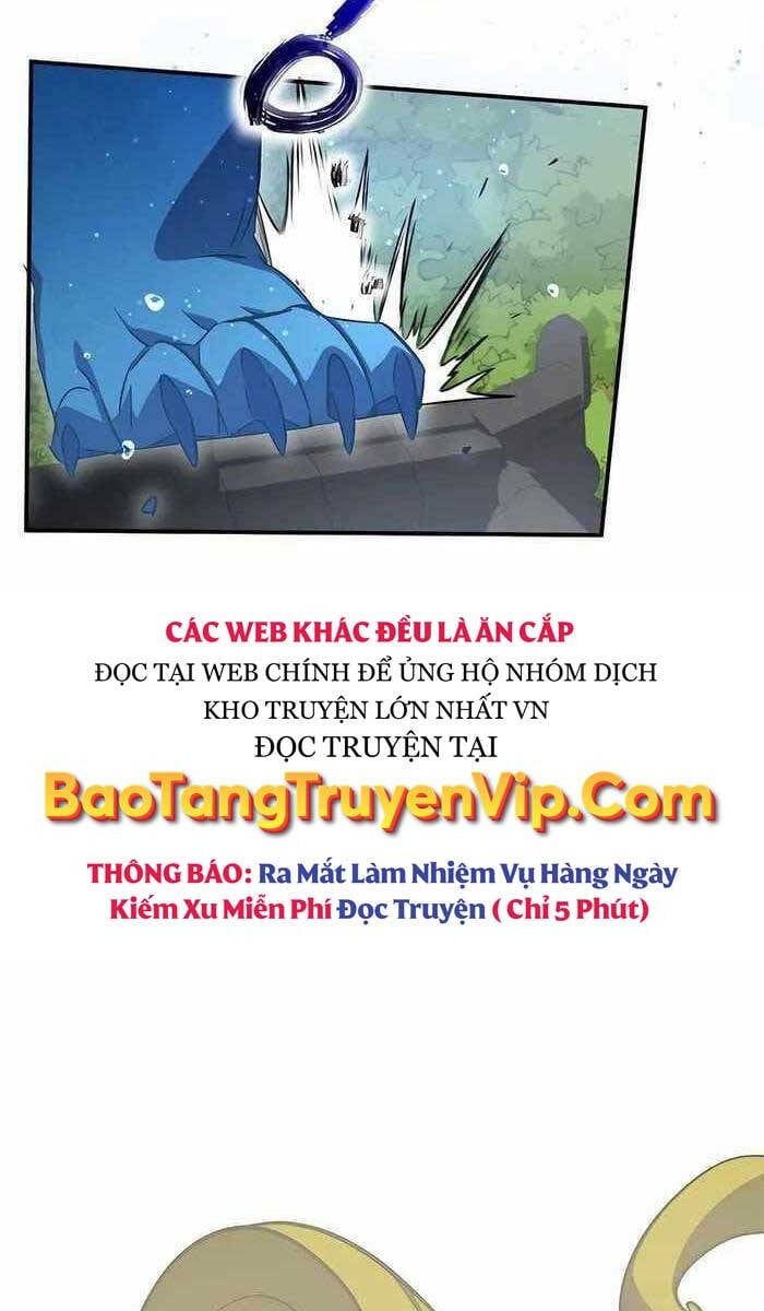 đọc truyện Tăng Lực Thợ Săn Chương 34 ảnh 76 tại Giả Dược