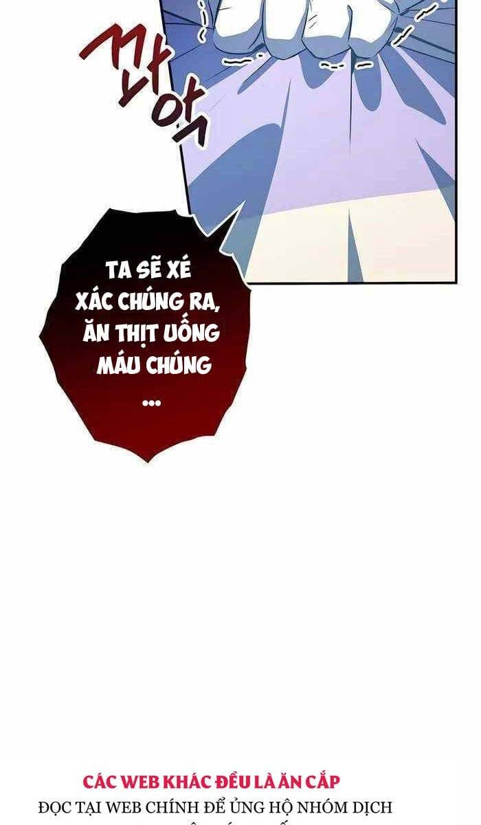 đọc truyện Tăng Lực Thợ Săn Chương 34 ảnh 10 tại Giả Dược