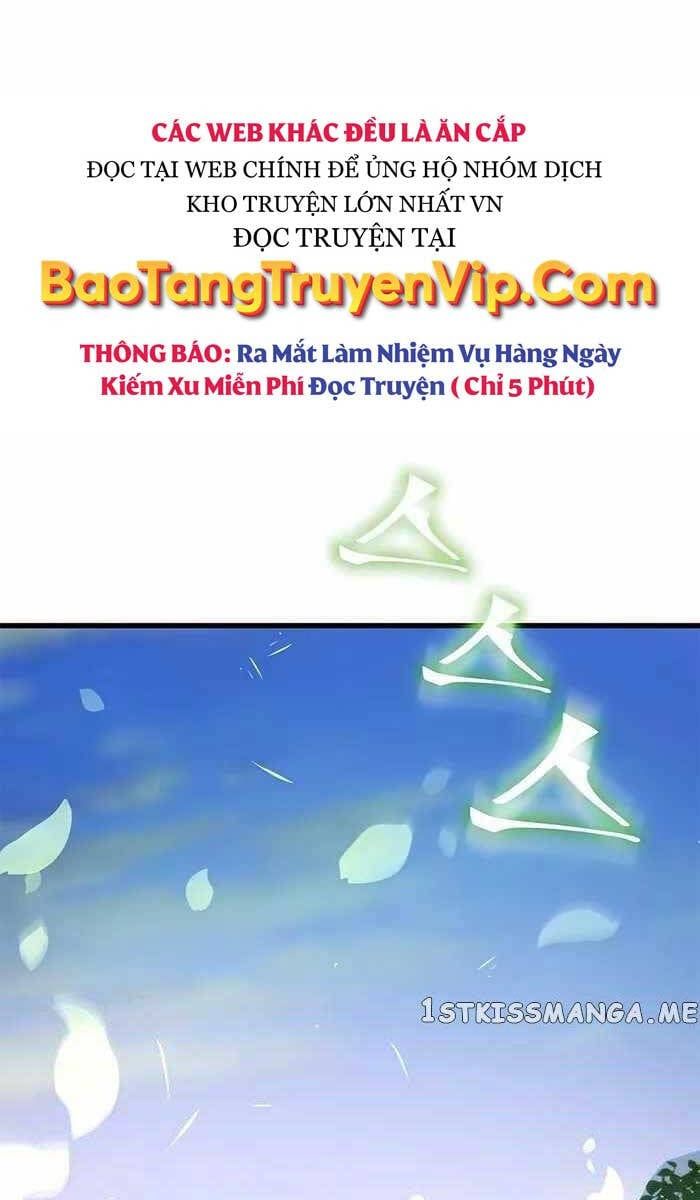 đọc truyện Tăng Lực Thợ Săn Chương 34 ảnh 96 tại Giả Dược