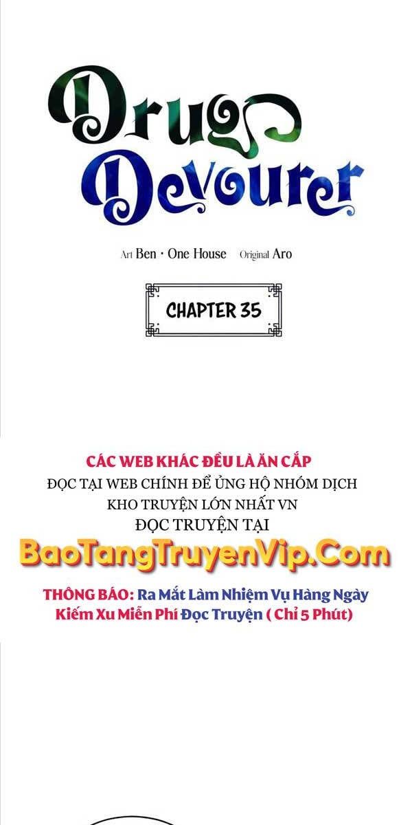 đọc truyện Tăng Lực Thợ Săn Chương 35 ảnh 1 tại Thiên Thai Truyện