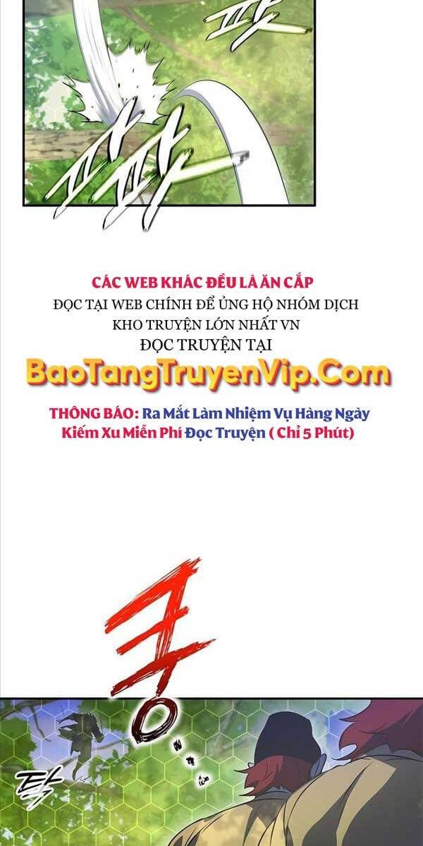 đọc truyện Tăng Lực Thợ Săn Chương 35 ảnh 14 tại Thiên Thai Truyện