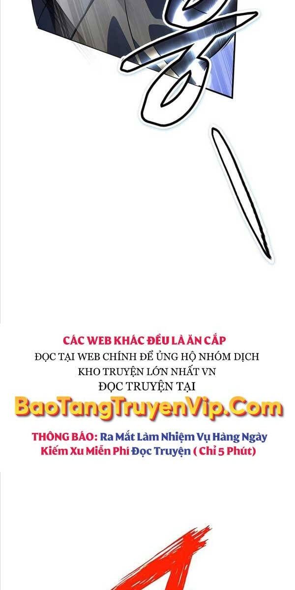 đọc truyện Tăng Lực Thợ Săn Chương 35 ảnh 17 tại Thiên Thai Truyện