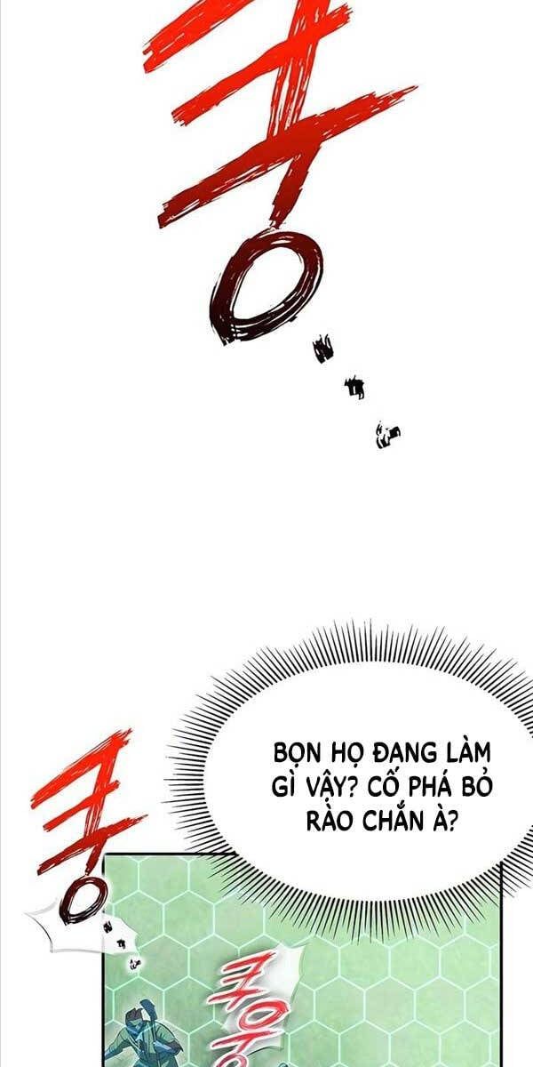 đọc truyện Tăng Lực Thợ Săn Chương 35 ảnh 18 tại Thiên Thai Truyện