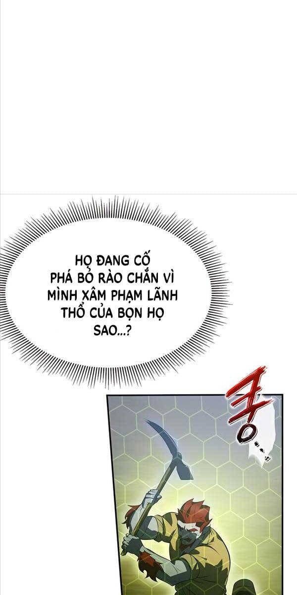 đọc truyện Tăng Lực Thợ Săn Chương 35 ảnh 26 tại Thiên Thai Truyện