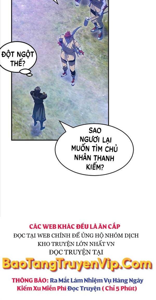 đọc truyện Tăng Lực Thợ Săn Chương 35 ảnh 38 tại Thiên Thai Truyện