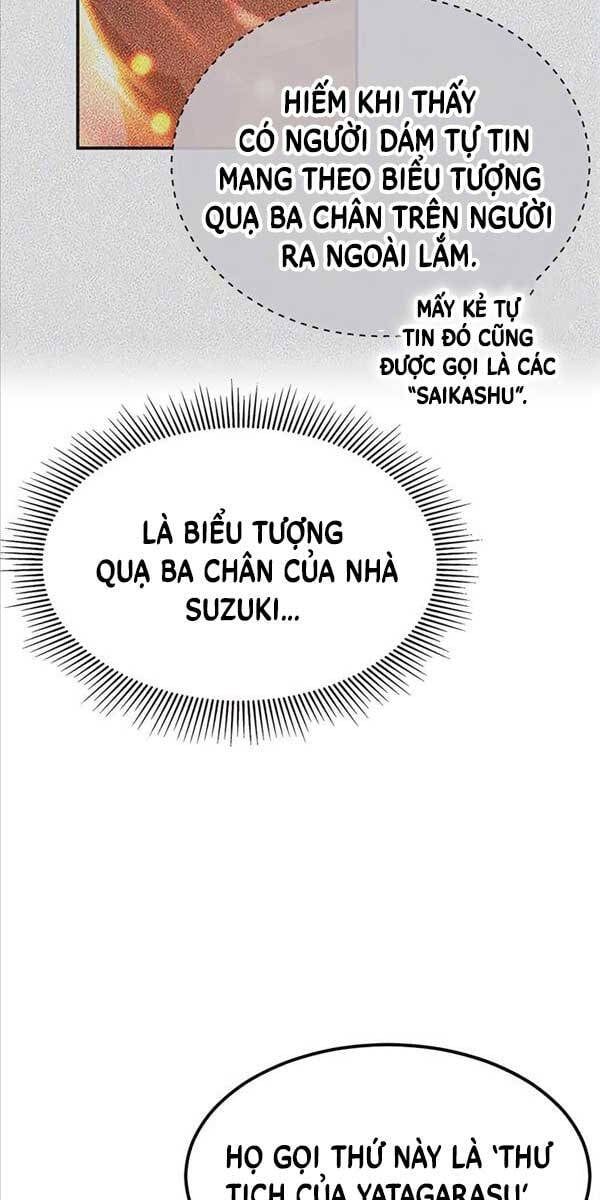 đọc truyện Tăng Lực Thợ Săn Chương 35 ảnh 5 tại Thiên Thai Truyện