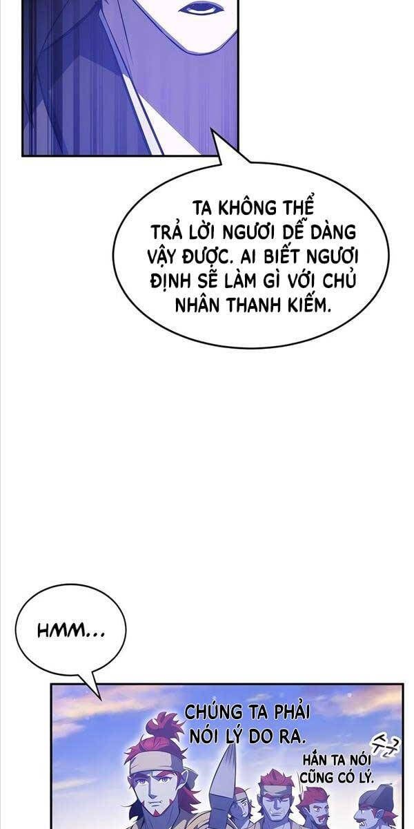 đọc truyện Tăng Lực Thợ Săn Chương 35 ảnh 41 tại Thiên Thai Truyện