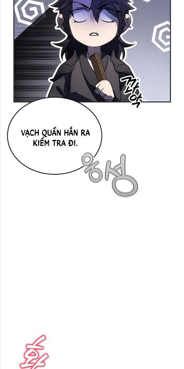 đọc truyện Tăng Lực Thợ Săn Chương 35 ảnh 58 tại Thiên Thai Truyện