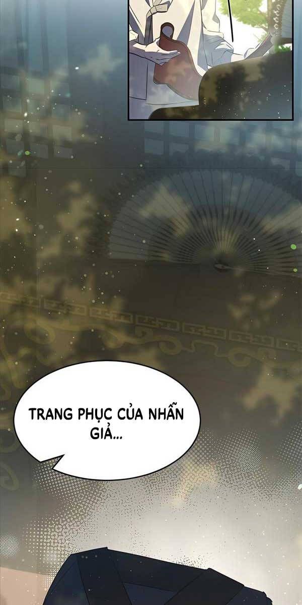 đọc truyện Tăng Lực Thợ Săn Chương 35 ảnh 7 tại Thiên Thai Truyện