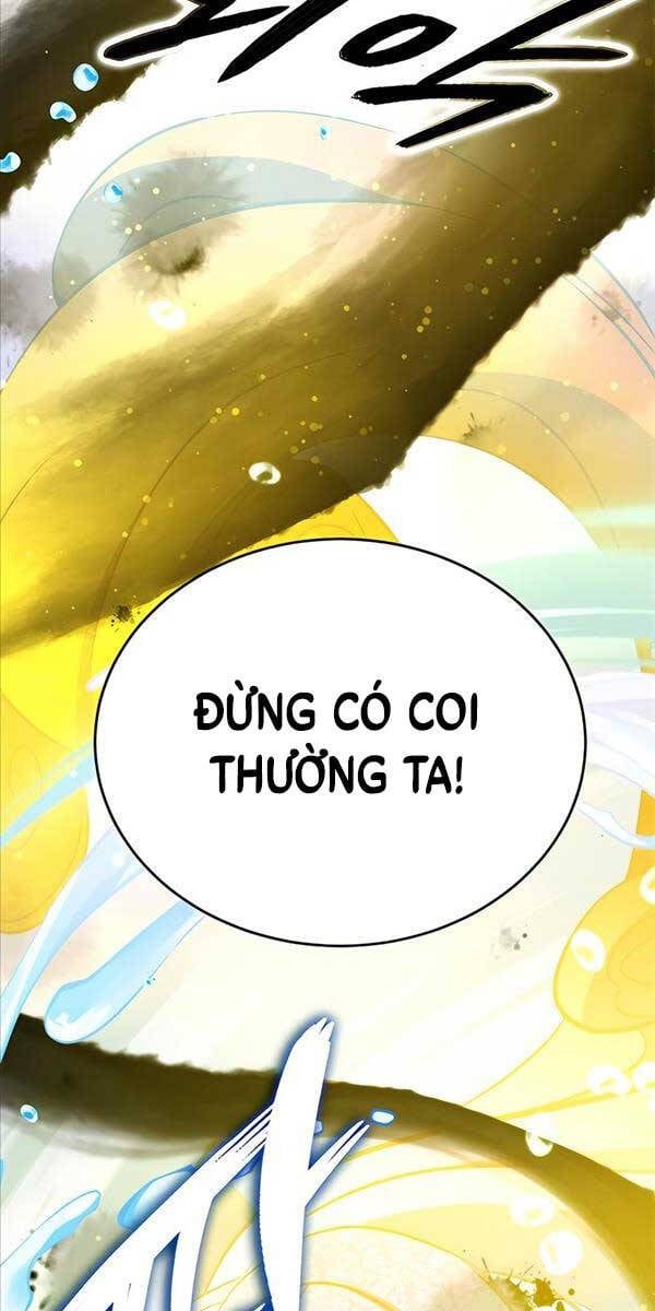 đọc truyện Tăng Lực Thợ Săn Chương 35 ảnh 63 tại Thiên Thai Truyện