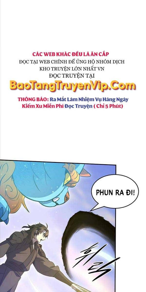 đọc truyện Tăng Lực Thợ Săn Chương 35 ảnh 66 tại Thiên Thai Truyện