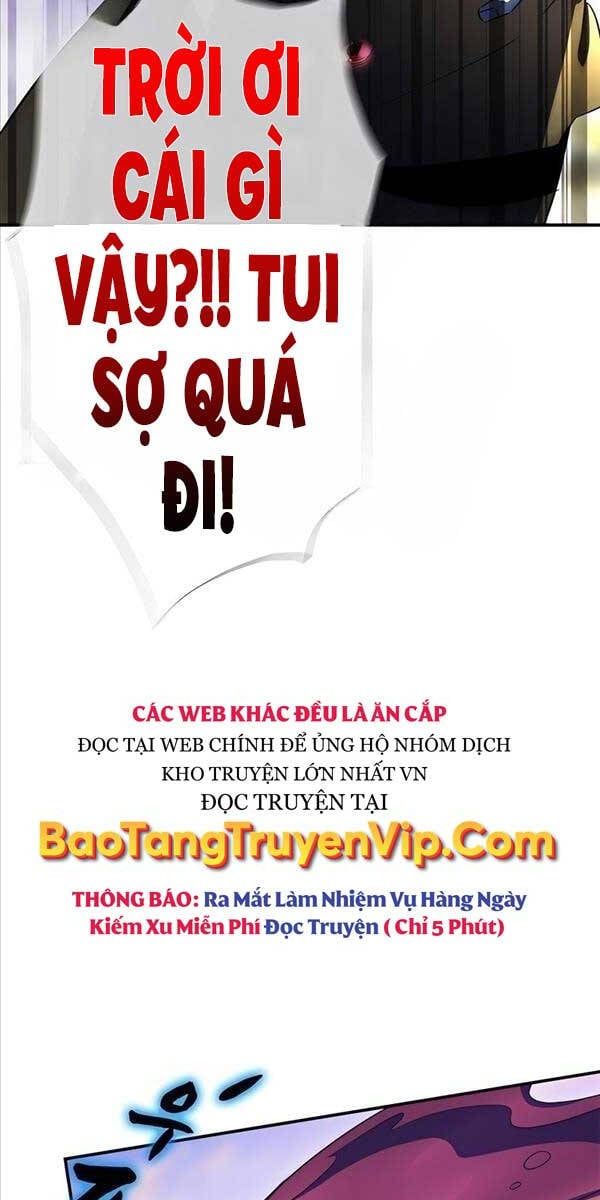đọc truyện Tăng Lực Thợ Săn Chương 35 ảnh 73 tại Thiên Thai Truyện