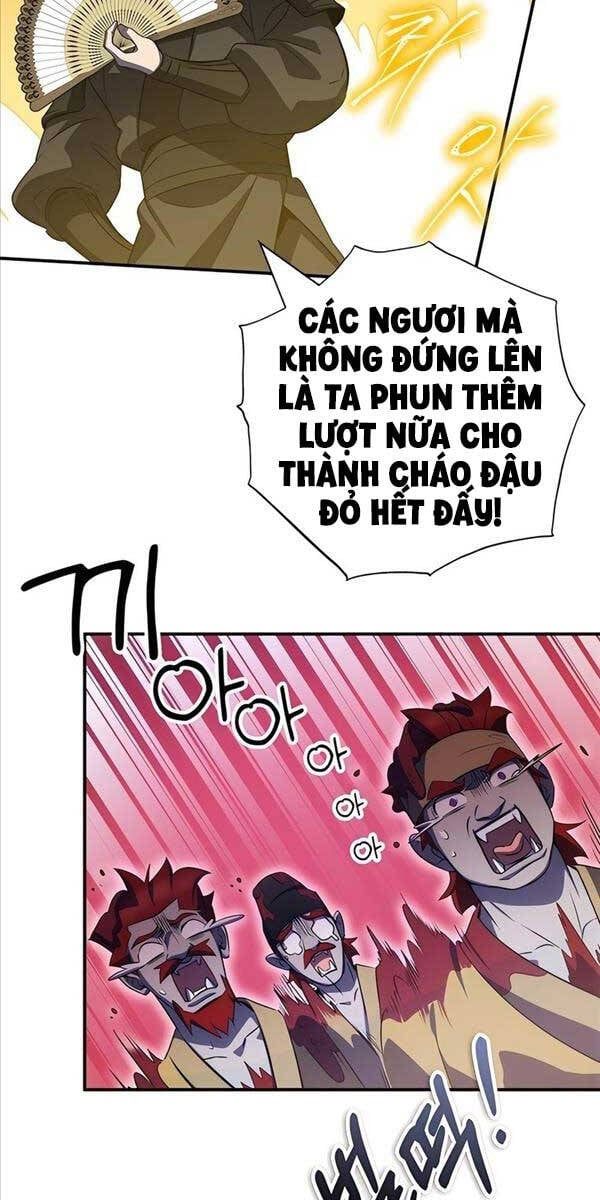 đọc truyện Tăng Lực Thợ Săn Chương 35 ảnh 77 tại Thiên Thai Truyện