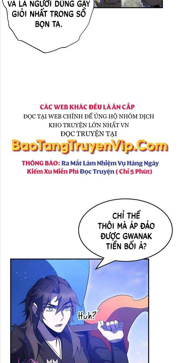 đọc truyện Tăng Lực Thợ Săn Chương 35 ảnh 80 tại Thiên Thai Truyện