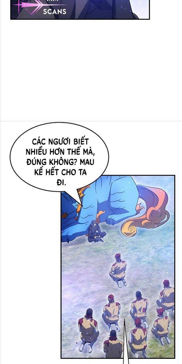 đọc truyện Tăng Lực Thợ Săn Chương 35 ảnh 81 tại Thiên Thai Truyện