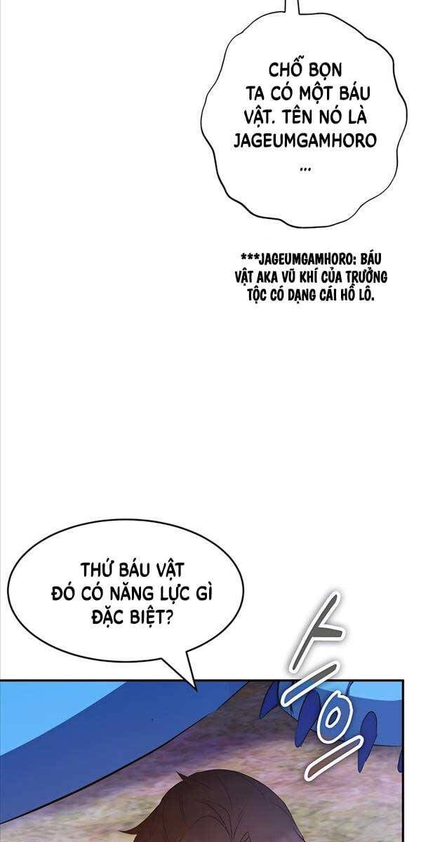 đọc truyện Tăng Lực Thợ Săn Chương 35 ảnh 82 tại Thiên Thai Truyện