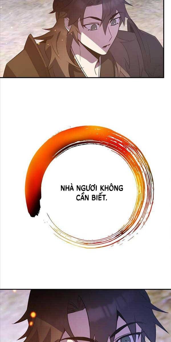 đọc truyện Tăng Lực Thợ Săn Chương 35 ảnh 83 tại Thiên Thai Truyện