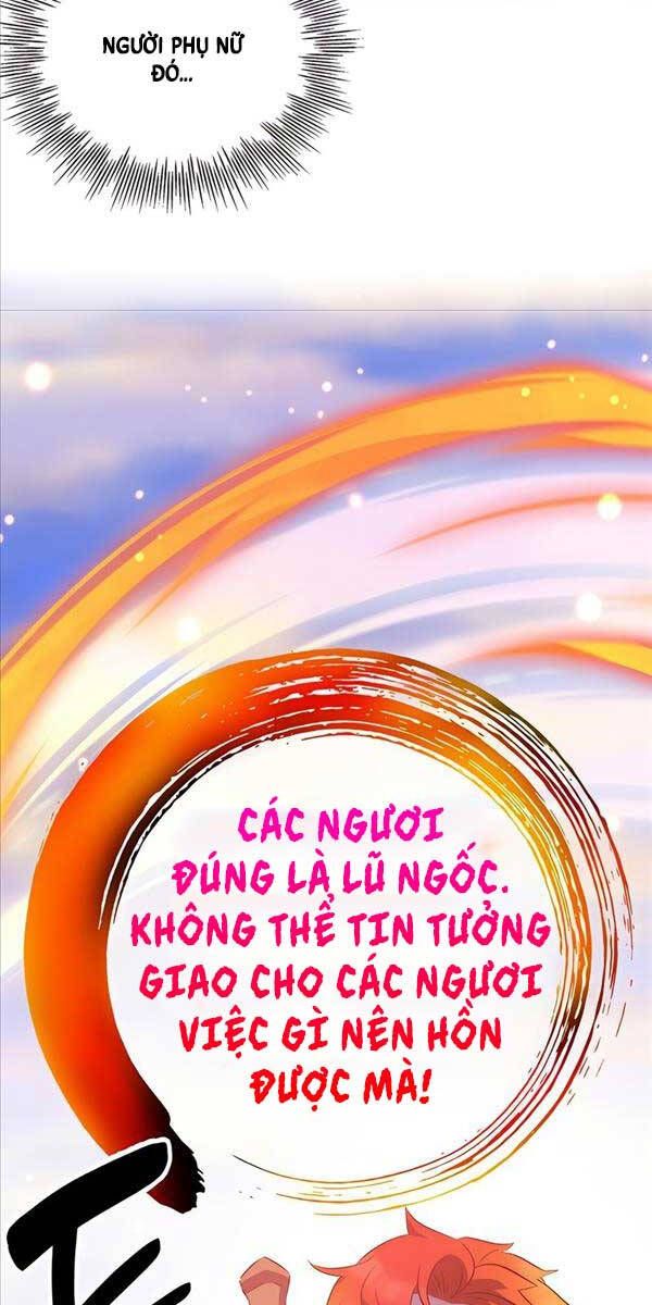 đọc truyện Tăng Lực Thợ Săn Chương 35 ảnh 87 tại Thiên Thai Truyện