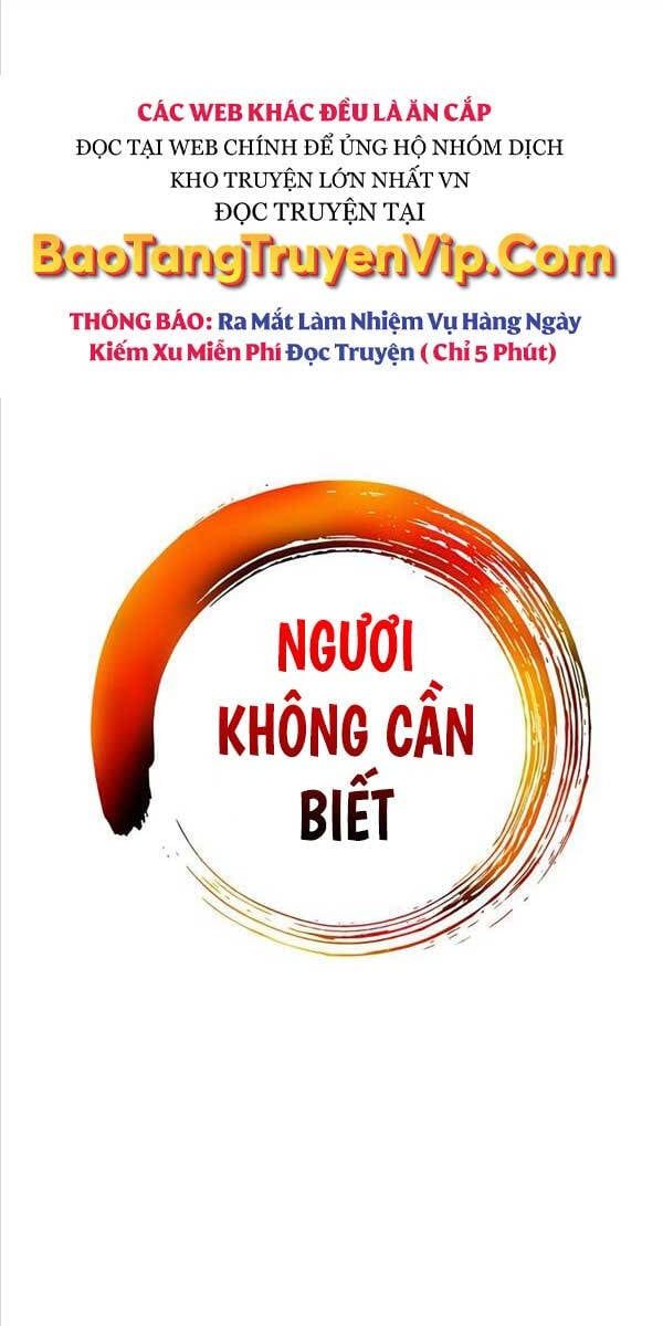 đọc truyện Tăng Lực Thợ Săn Chương 36 ảnh 1 tại Giả Dược