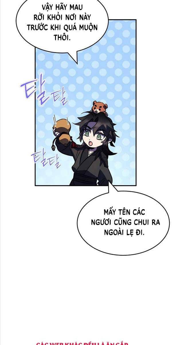 đọc truyện Tăng Lực Thợ Săn Chương 36 ảnh 102 tại Giả Dược