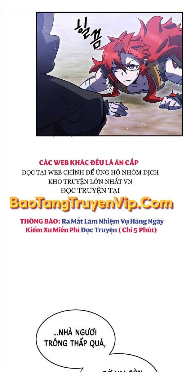 đọc truyện Tăng Lực Thợ Săn Chương 36 ảnh 106 tại Giả Dược
