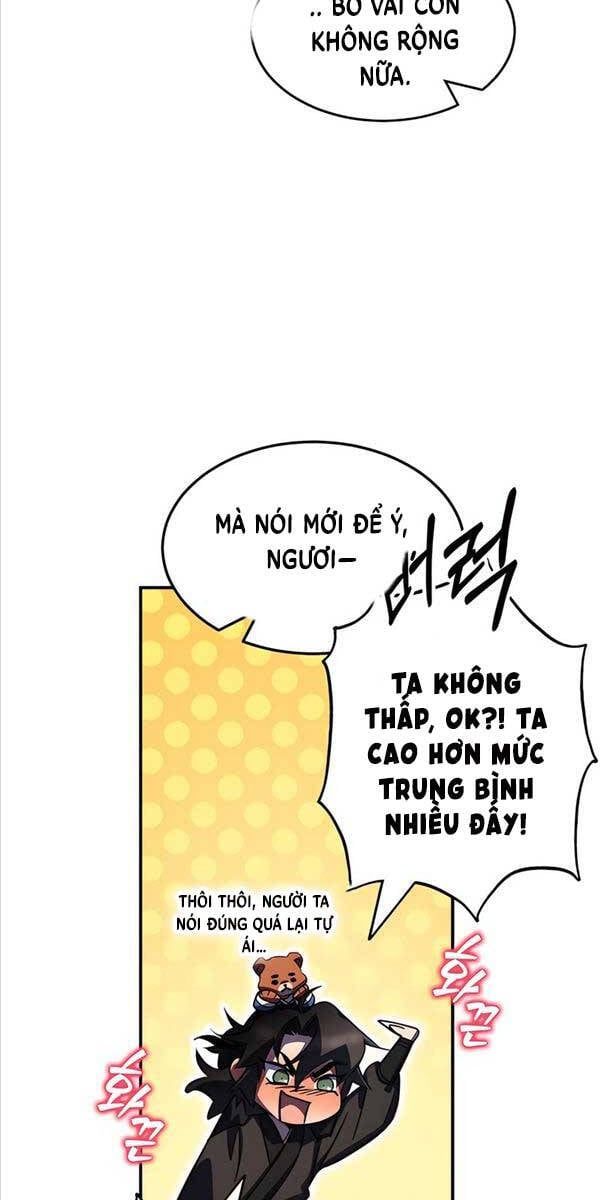 đọc truyện Tăng Lực Thợ Săn Chương 36 ảnh 107 tại Giả Dược