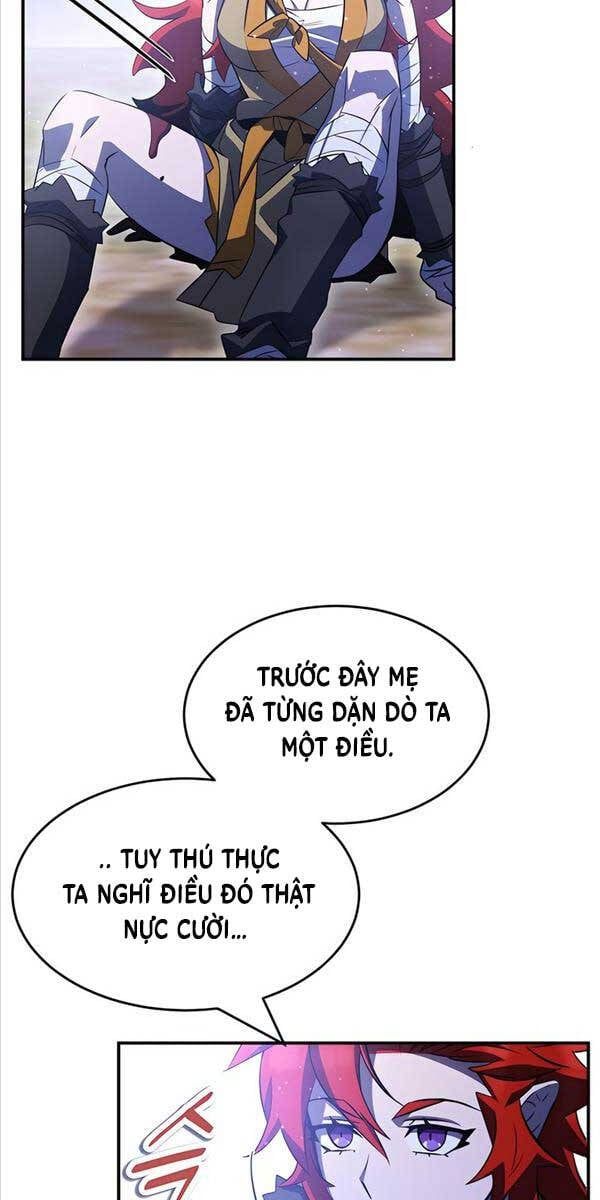 đọc truyện Tăng Lực Thợ Săn Chương 36 ảnh 109 tại Giả Dược