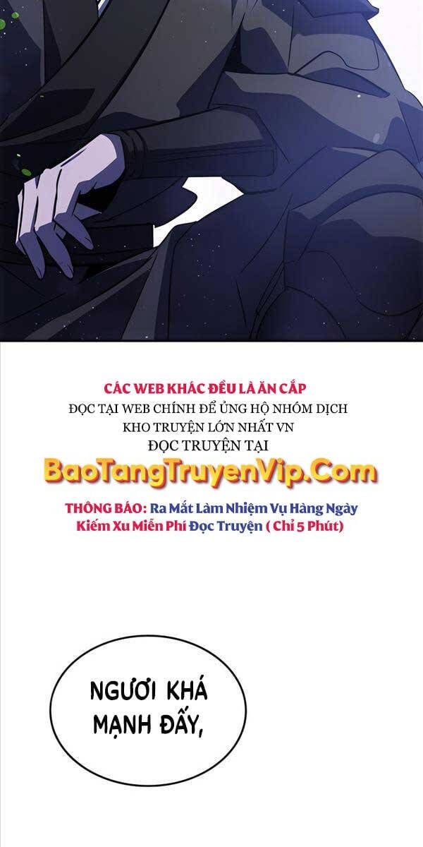 đọc truyện Tăng Lực Thợ Săn Chương 36 ảnh 111 tại Giả Dược
