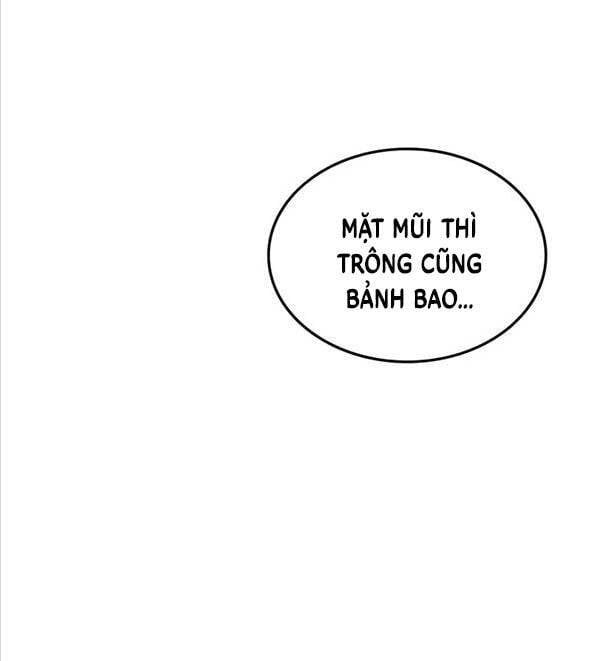 đọc truyện Tăng Lực Thợ Săn Chương 36 ảnh 112 tại Giả Dược