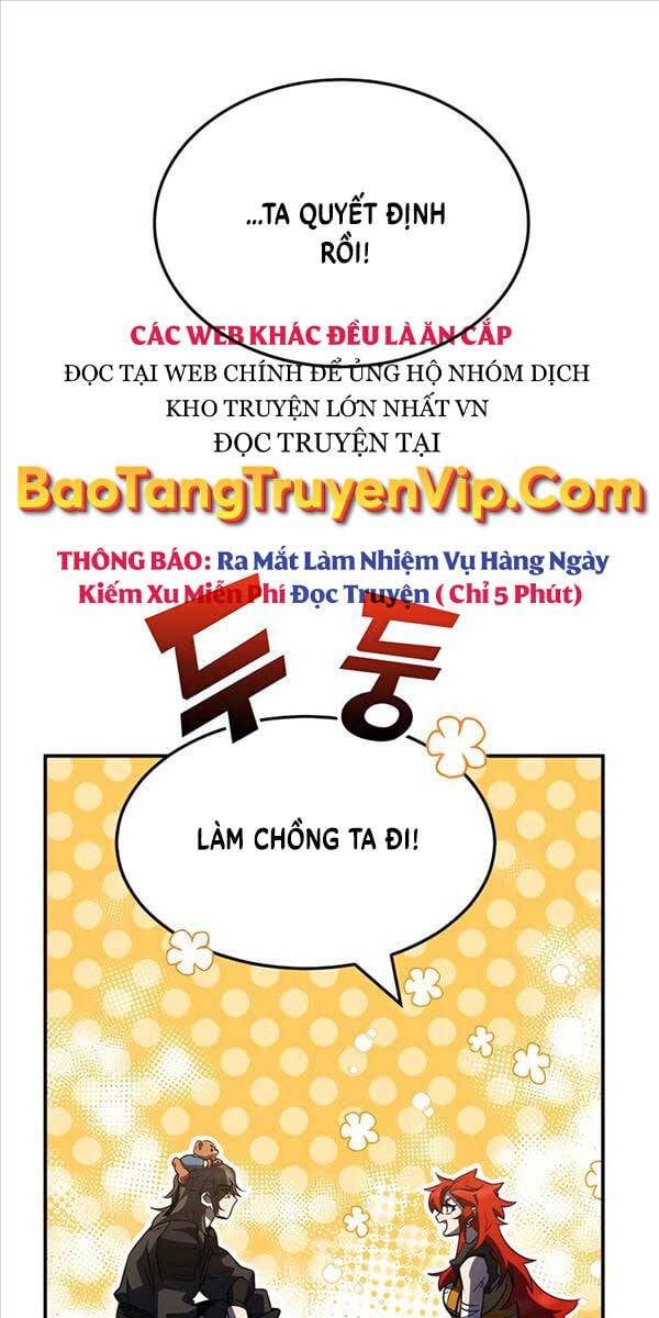 đọc truyện Tăng Lực Thợ Săn Chương 36 ảnh 113 tại Giả Dược