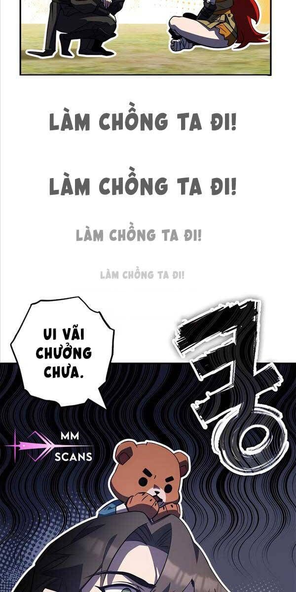 đọc truyện Tăng Lực Thợ Săn Chương 36 ảnh 114 tại Giả Dược