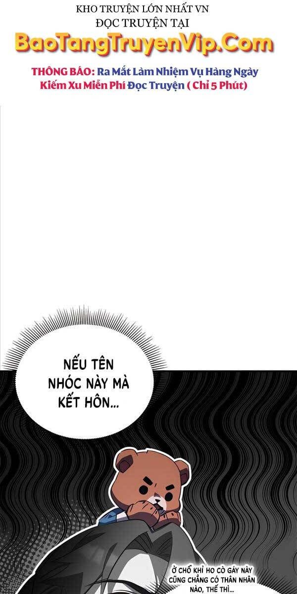 đọc truyện Tăng Lực Thợ Săn Chương 36 ảnh 116 tại Giả Dược