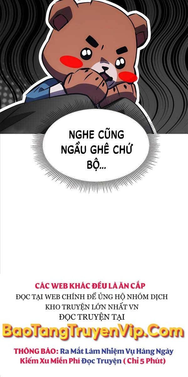 đọc truyện Tăng Lực Thợ Săn Chương 36 ảnh 118 tại Giả Dược