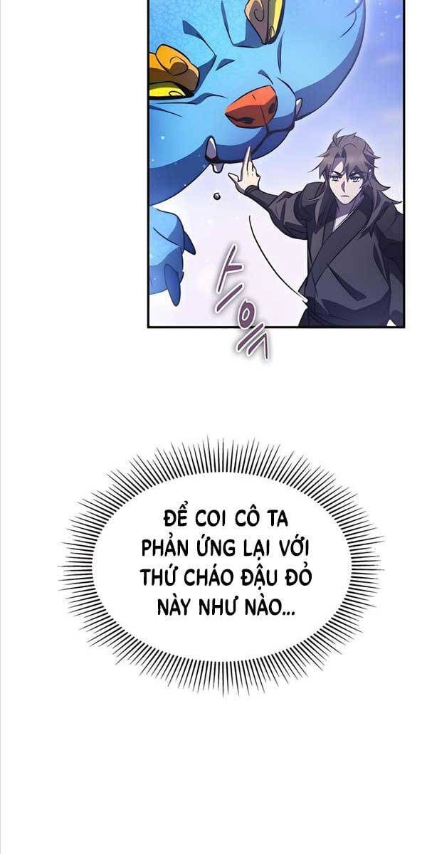 đọc truyện Tăng Lực Thợ Săn Chương 36 ảnh 15 tại Giả Dược