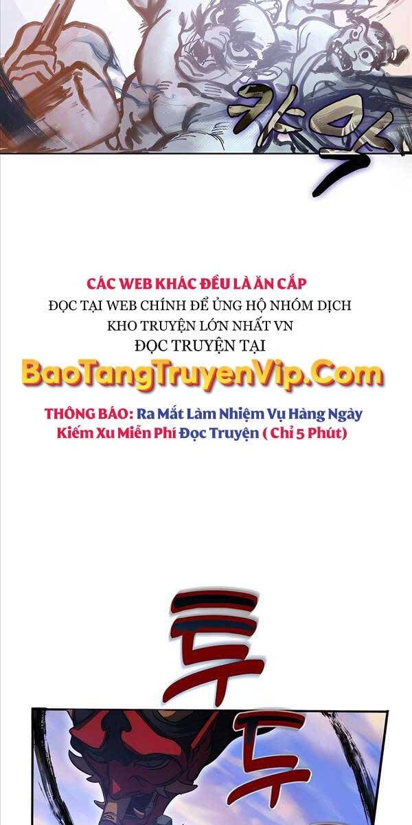 đọc truyện Tăng Lực Thợ Săn Chương 36 ảnh 34 tại Giả Dược
