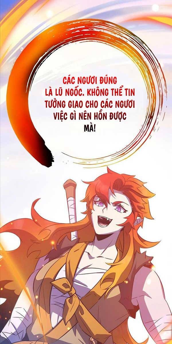 đọc truyện Tăng Lực Thợ Săn Chương 36 ảnh 5 tại Giả Dược