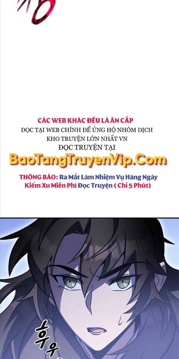 đọc truyện Tăng Lực Thợ Săn Chương 36 ảnh 42 tại Giả Dược